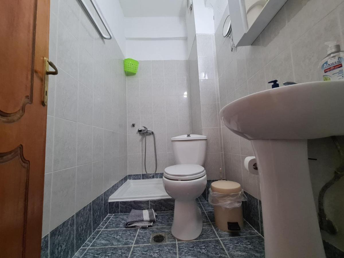 أمولياني Gallery المظهر الخارجي الصورة