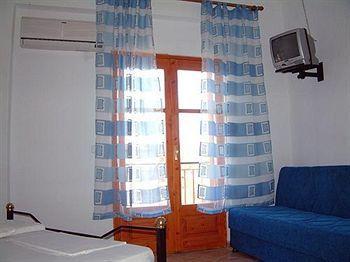 أمولياني Gallery المظهر الخارجي الصورة